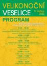 Program